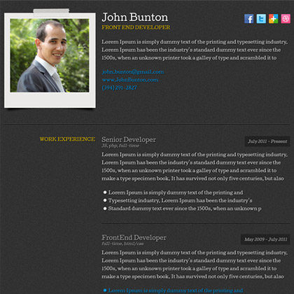 网络电话在线发送