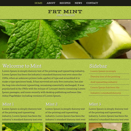 智能高效便利的云呼官网