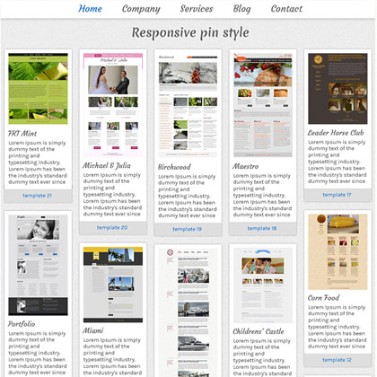 手机号压测工具